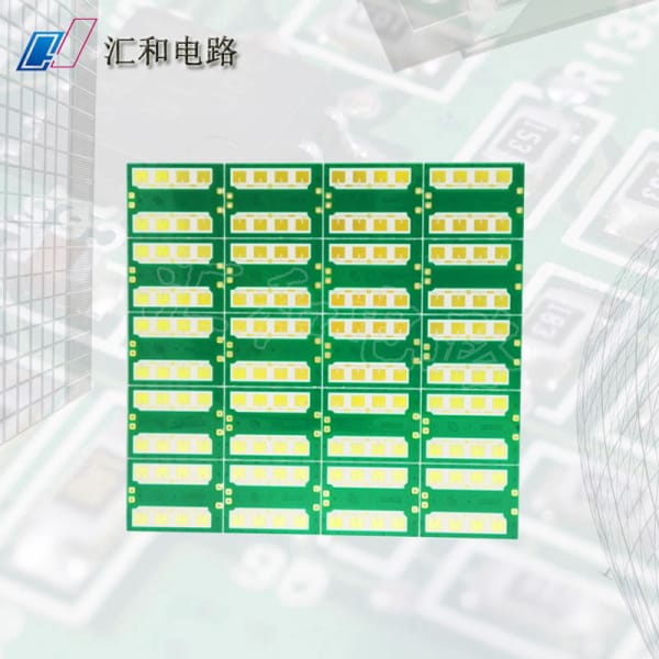 电路板厂家哪家好第3张